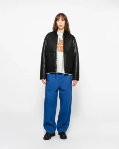 Outerwear><noscript><img width=