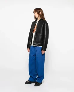 Outerwear><noscript><img width=