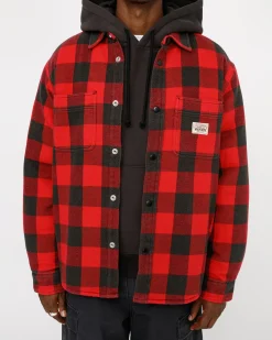 Shirts|Outerwear><noscript><img width=