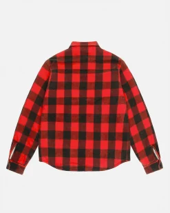 Shirts|Outerwear><noscript><img width=