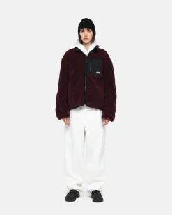 Outerwear><noscript><img width=