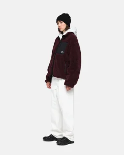 Outerwear><noscript><img width=