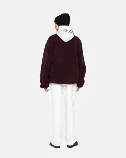 Outerwear><noscript><img width=