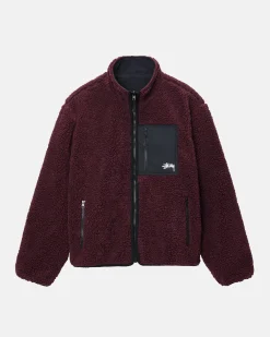 Outerwear><noscript><img width=