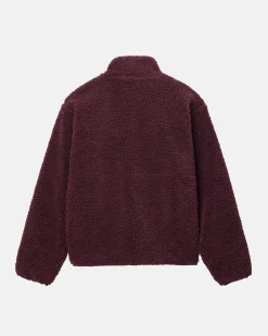 Outerwear><noscript><img width=