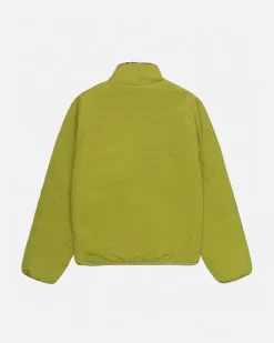 Outerwear><noscript><img width=