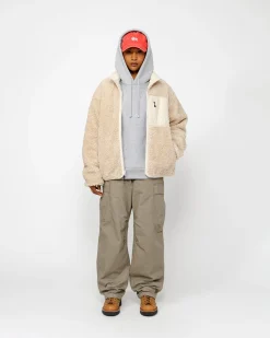Outerwear><noscript><img width=