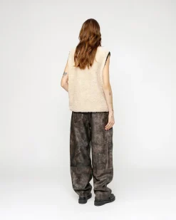 Outerwear><noscript><img width=