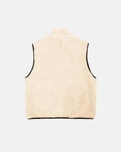 Outerwear><noscript><img width=
