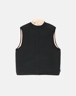 Outerwear><noscript><img width=