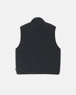 Outerwear><noscript><img width=
