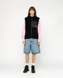 Outerwear><noscript><img width=