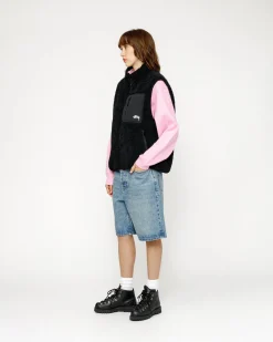 Outerwear><noscript><img width=