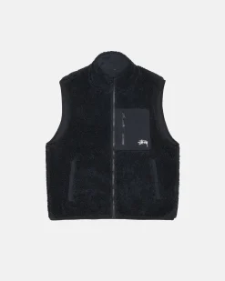 Outerwear><noscript><img width=