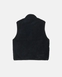 Outerwear><noscript><img width=