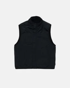 Outerwear><noscript><img width=