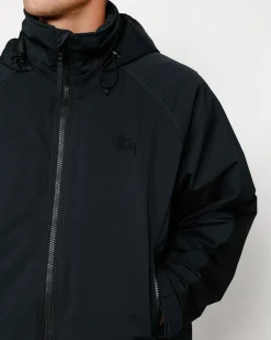 Outerwear><noscript><img width=