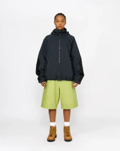 Outerwear><noscript><img width=