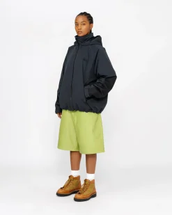 Outerwear><noscript><img width=