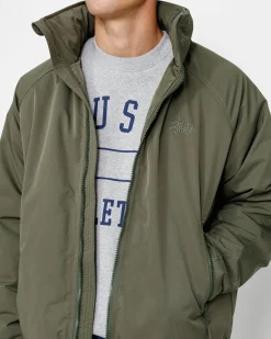 Outerwear><noscript><img width=