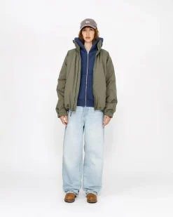 Outerwear><noscript><img width=