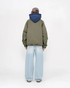 Outerwear><noscript><img width=