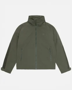 Outerwear><noscript><img width=
