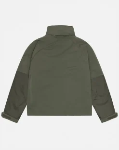 Outerwear><noscript><img width=