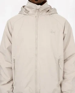 Outerwear><noscript><img width=