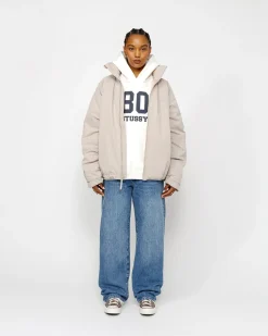 Outerwear><noscript><img width=