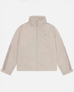 Outerwear><noscript><img width=