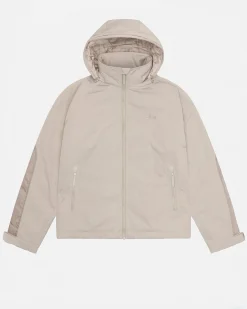 Outerwear><noscript><img width=