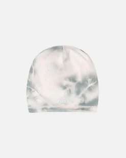 Headwear>Stüssy SKULLCAP REVERSIBLE TECH Camo