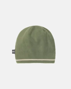 Headwear><noscript><img width=