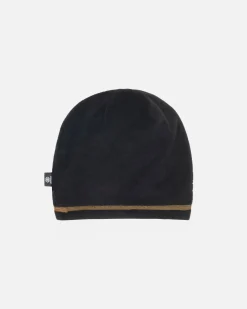 Headwear><noscript><img width=