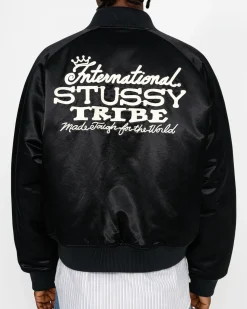 Outerwear><noscript><img width=