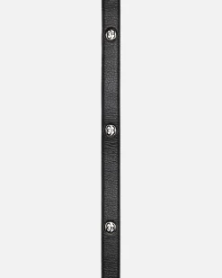 Accessories><noscript><img width=