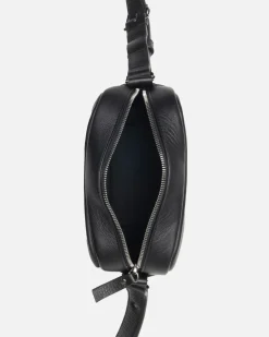 Accessories><noscript><img width=