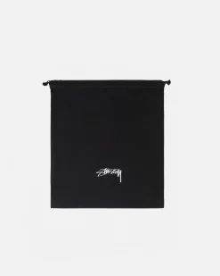 Accessories><noscript><img width=
