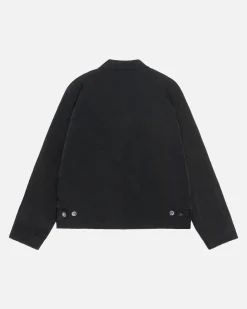 Outerwear><noscript><img width=