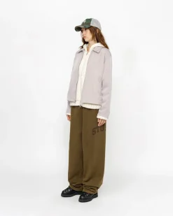 Outerwear><noscript><img width=