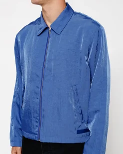 Outerwear><noscript><img width=