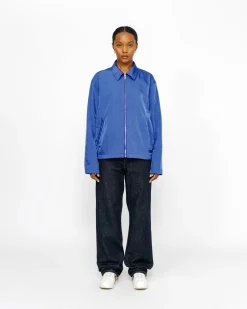 Outerwear><noscript><img width=