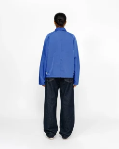 Outerwear><noscript><img width=