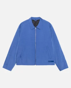Outerwear><noscript><img width=
