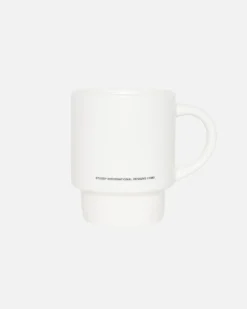 Accessories><noscript><img width=