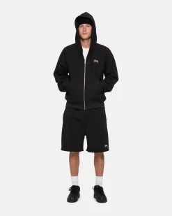 Shorts><noscript><img width=
