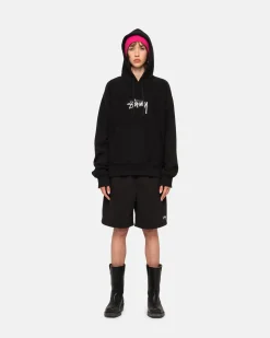 Shorts><noscript><img width=