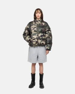 Shorts><noscript><img width=