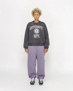 Pants><noscript><img width=